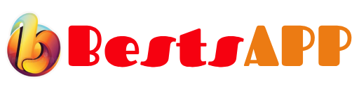 BestsAPP
