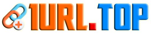 1URL Top
