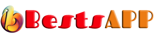 BestsAPP