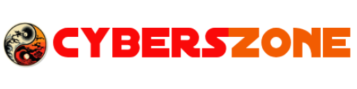 CybersZone