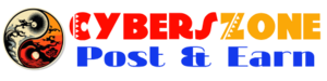CybersZone
