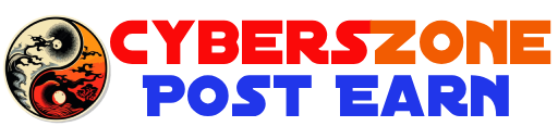 CybersZone