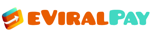 eViral Pay