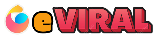 eViral