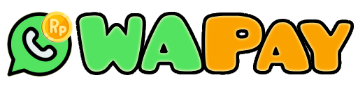 Google Play