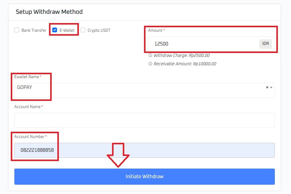 epayindo-withdraw-ewallet-gopay-01
