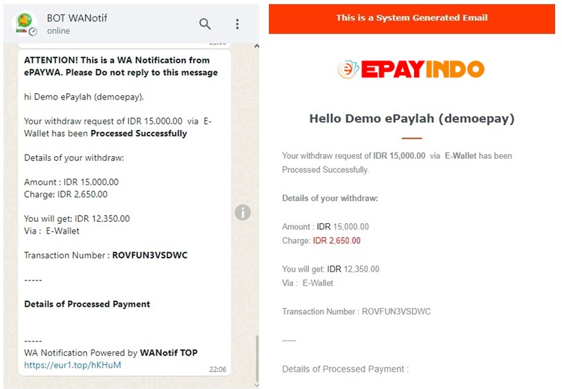 epaylah-wd-gopay-konfirmasi-email-wa