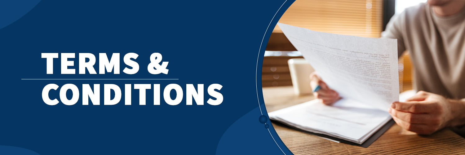 terms-and-conditions-banner