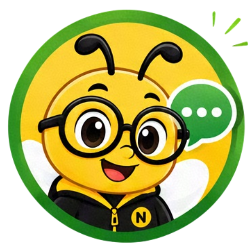 nChat