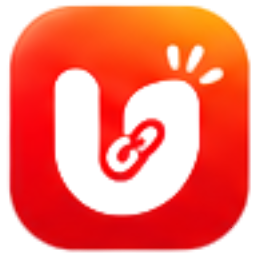 UBIO