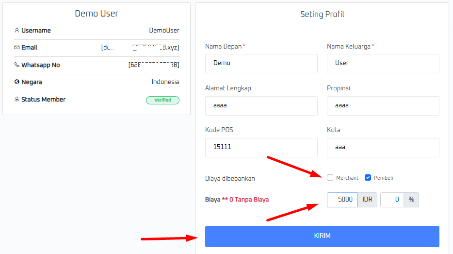 apay-menu-setup-biaya