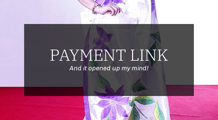 Payment Link