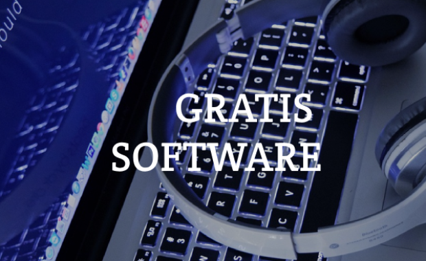 Software Gratis